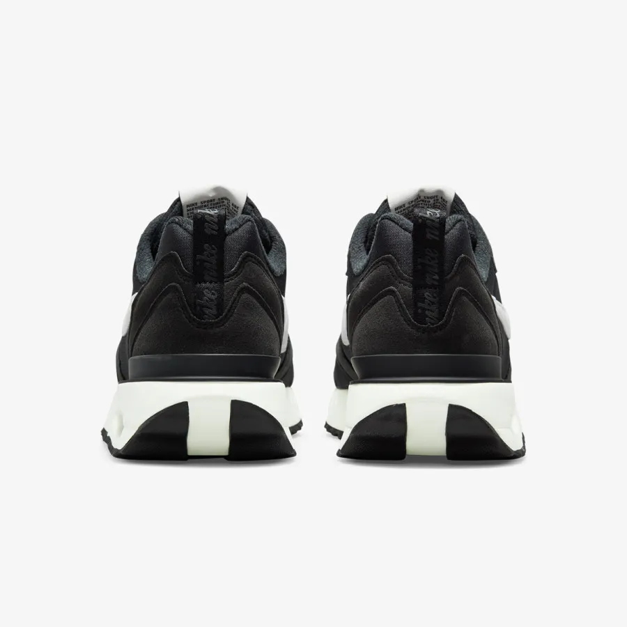 NIKE W AIR MAX DAWN NN 