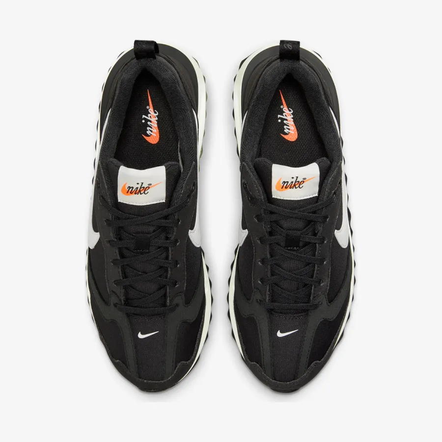 NIKE W AIR MAX DAWN NN 