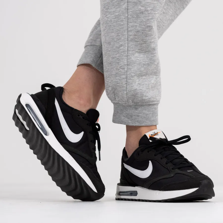 NIKE W AIR MAX DAWN NN 