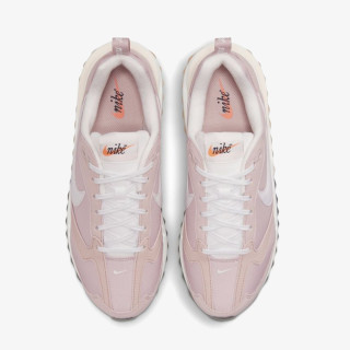 Nike Air Max Dawn 