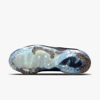 Nike NIKE AIR VAPORMAX 2021 FK 