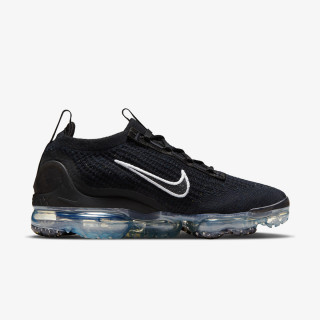 Nike NIKE AIR VAPORMAX 2021 FK 