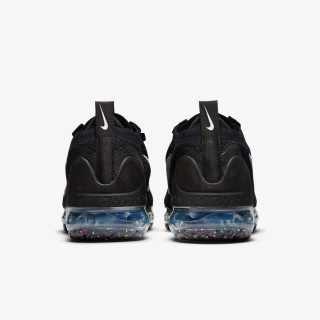 Nike NIKE AIR VAPORMAX 2021 FK 