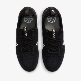 Nike NIKE AIR VAPORMAX 2021 FK 