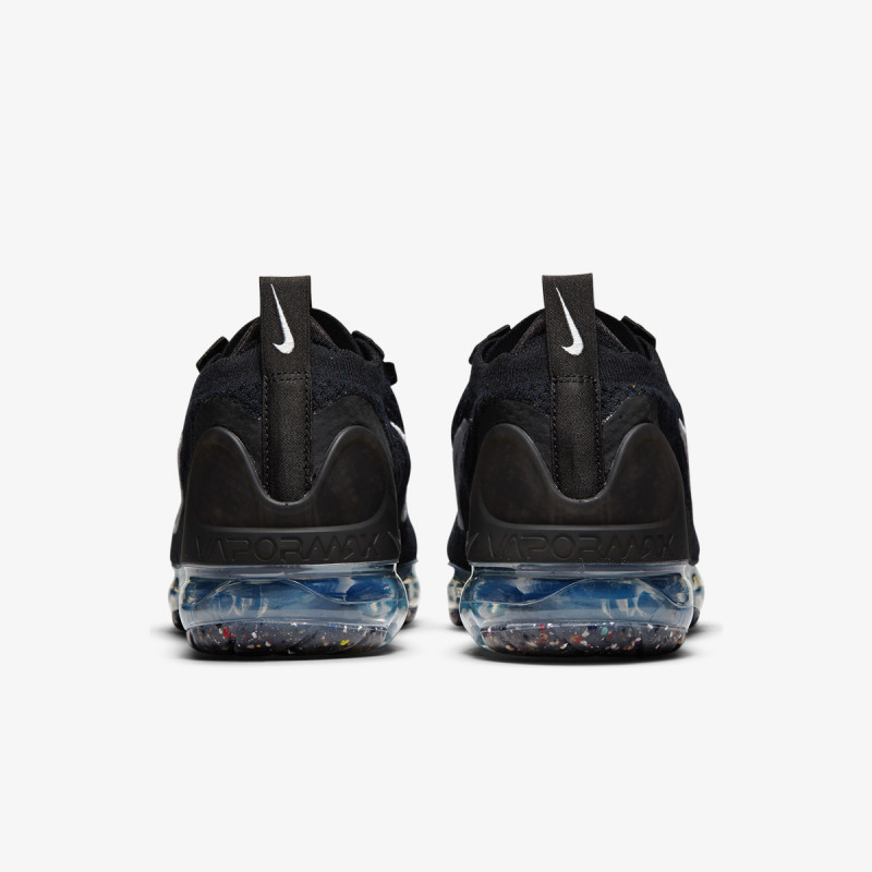 Nike NIKE AIR VAPORMAX 2021 FK 