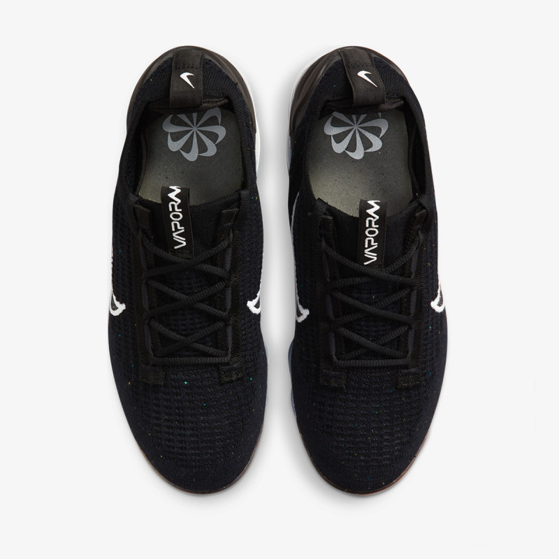 Nike NIKE AIR VAPORMAX 2021 FK 
