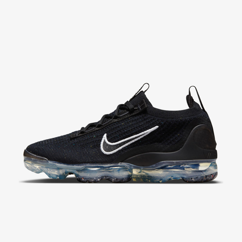 Nike vapormax clearance buzz