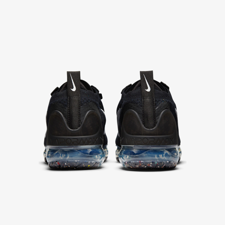 Nike NIKE AIR VAPORMAX 2021 FK 