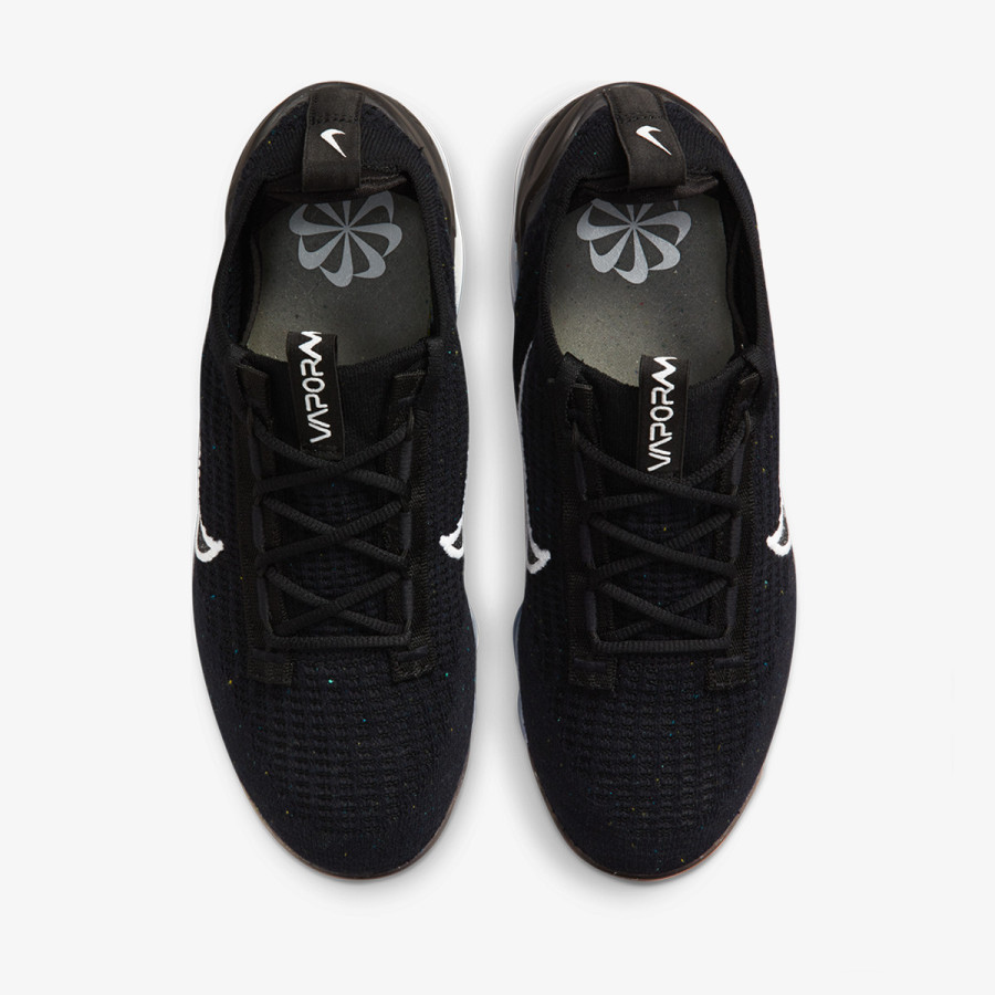 Nike NIKE AIR VAPORMAX 2021 FK 