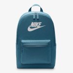 Nike NK HERITAGE BKPK 