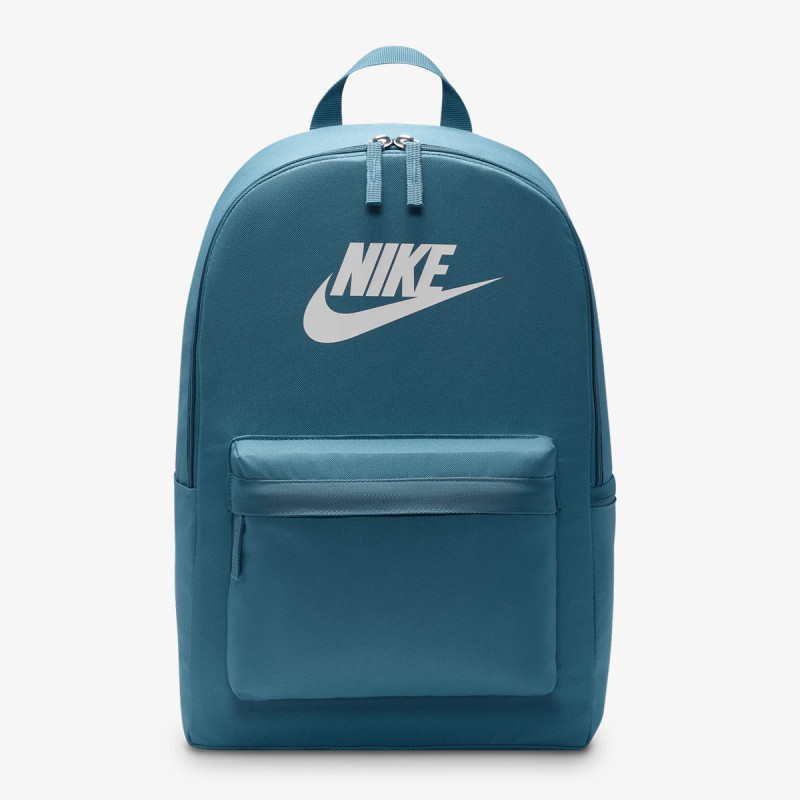 Nike NK HERITAGE BKPK 