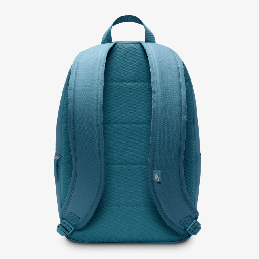 Nike NK HERITAGE BKPK 