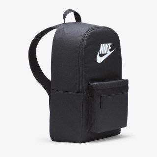 NIKE Batoh (25L) Heritage 