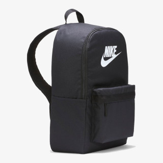 NIKE Batoh (25L) Heritage 