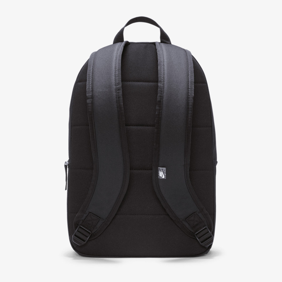 NIKE Batoh (25L) Heritage 