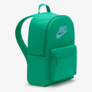 Nike Heritage 