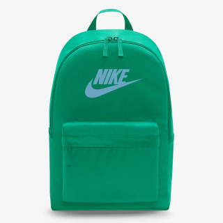 Nike Heritage 