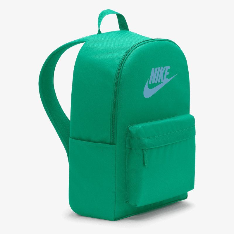 Nike Heritage 