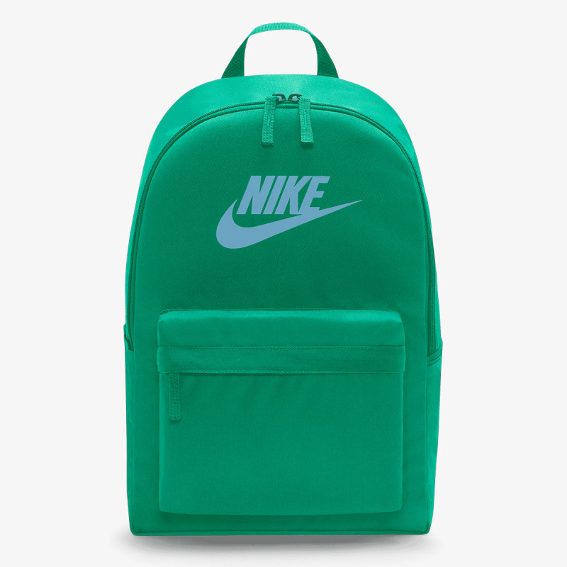 Nike Heritage 