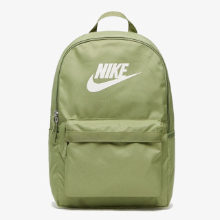 NIKE NK HERITAGE BKPK 