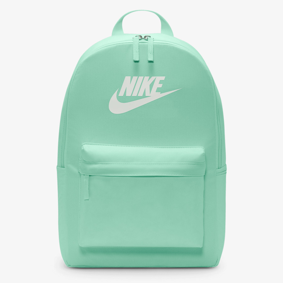 Nike NK HERITAGE BKPK 
