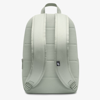Nike Nike Heritage 25 l 