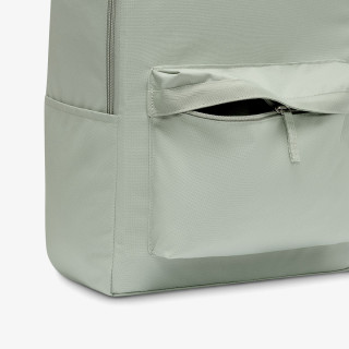 Nike Nike Heritage 25 l 