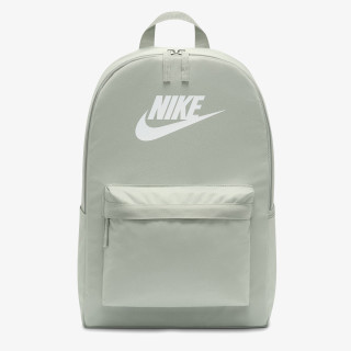 Nike Nike Heritage 25 l 
