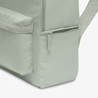 Nike Nike Heritage 25 l 