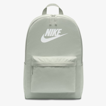 Nike Nike Heritage 25 l 