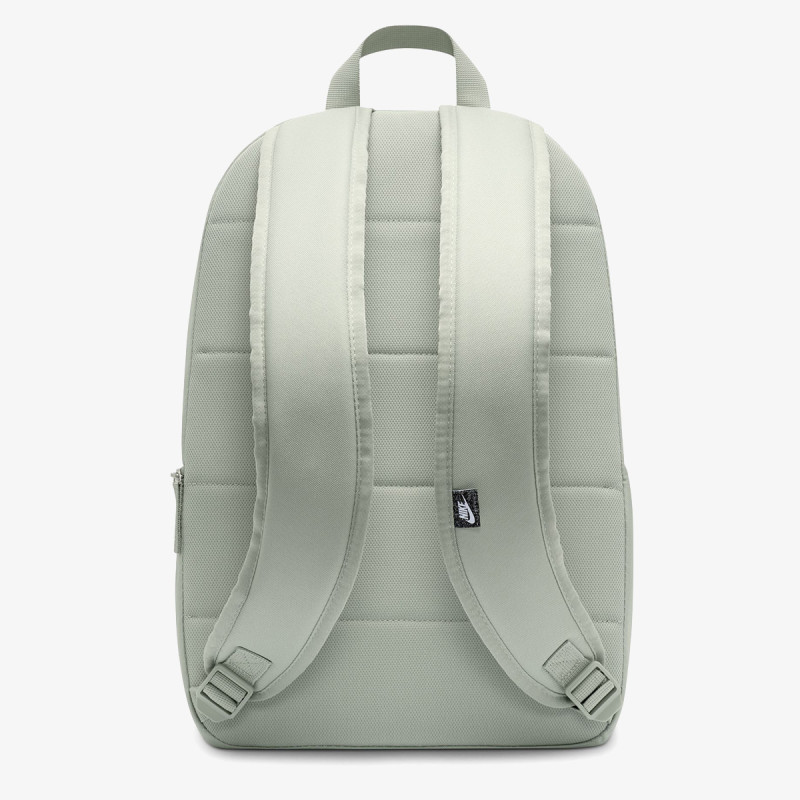 Nike Nike Heritage 25 l 