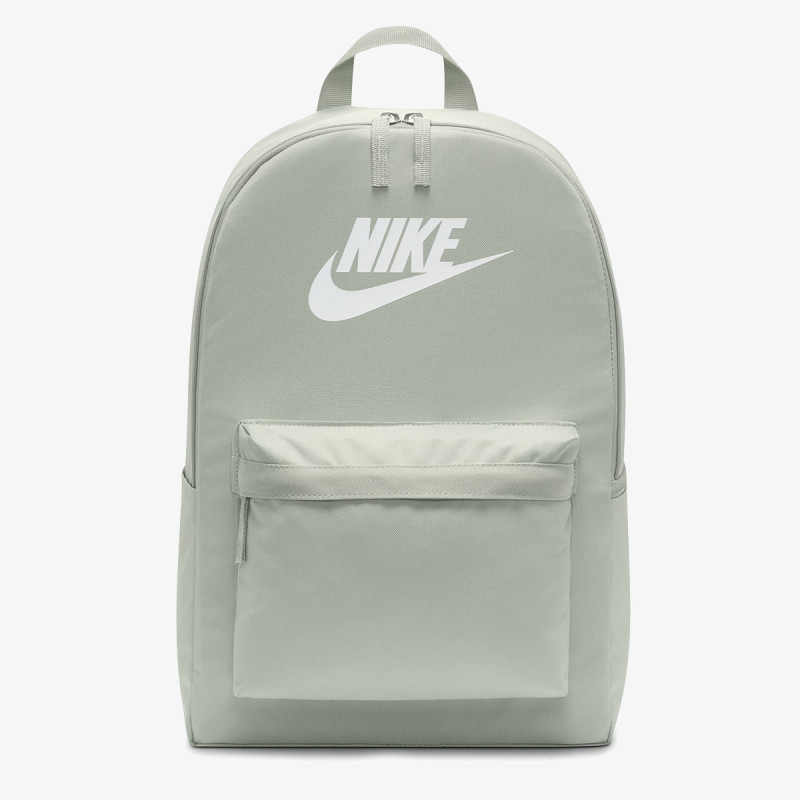 Nike Nike Heritage 25 l 