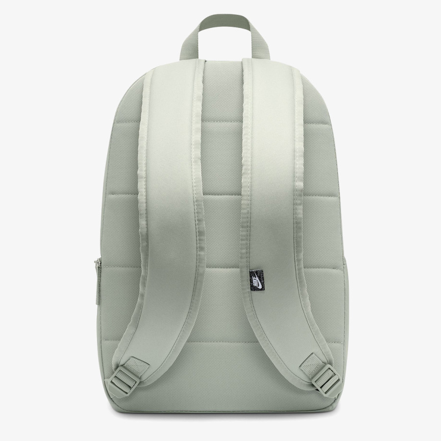 Nike Nike Heritage 25 l 