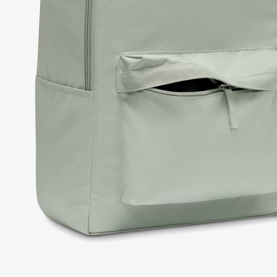Nike Nike Heritage 25 l 