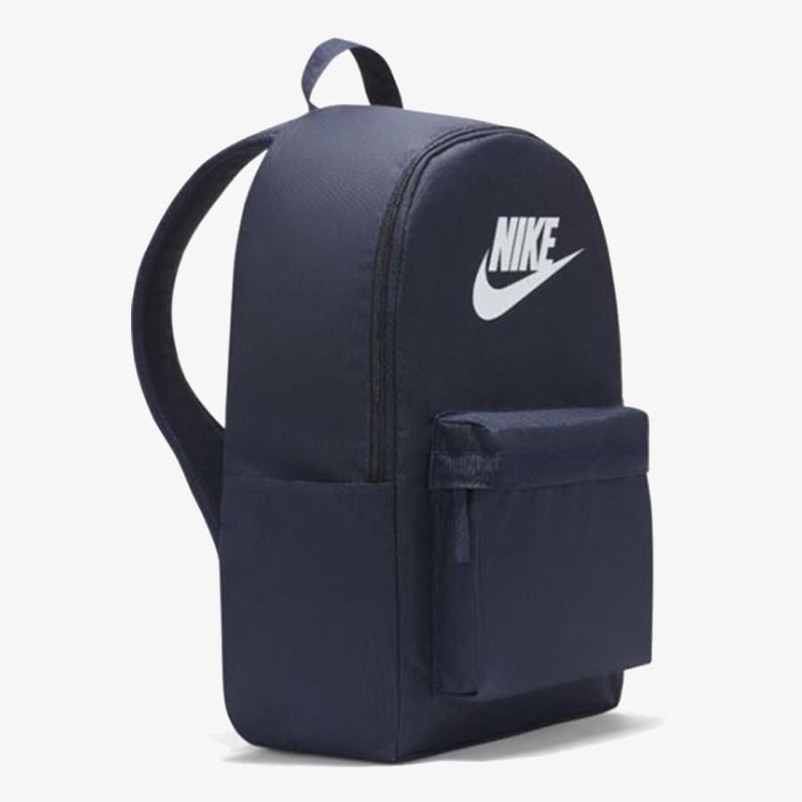 NIKE NK HERITAGE BKPK 