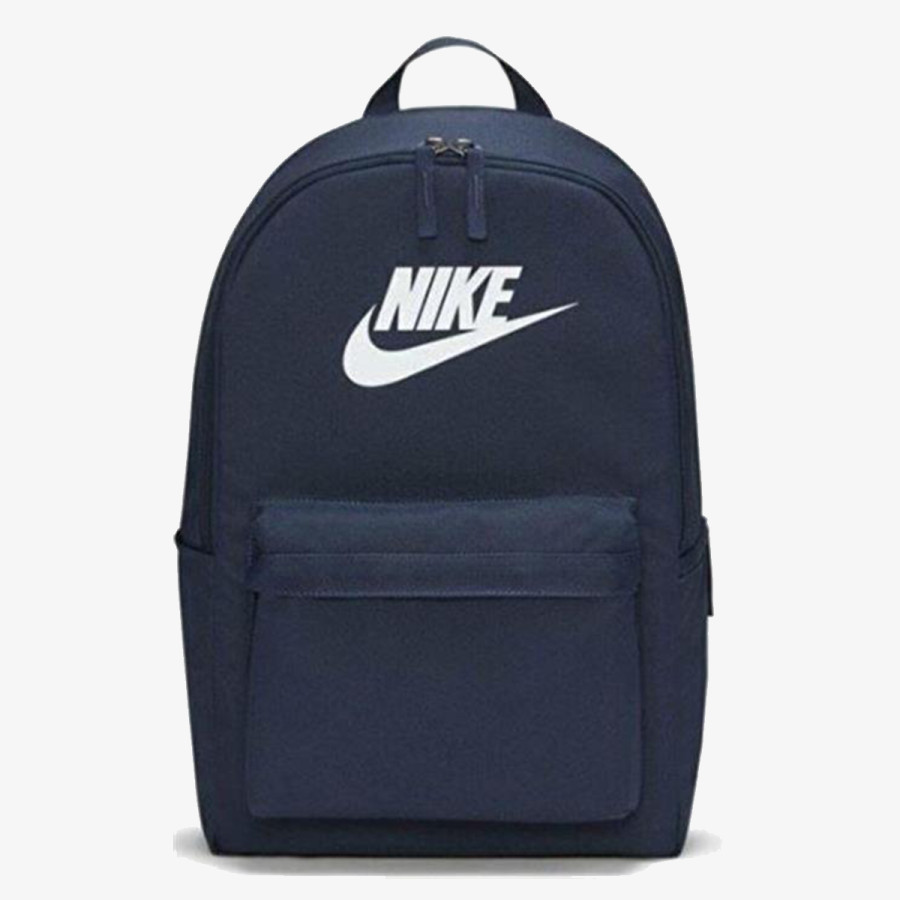 NIKE NK HERITAGE BKPK 