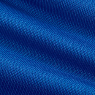 Nike NK HERITAGE BKPK 