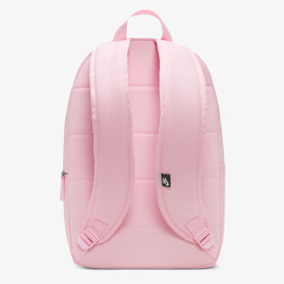 Nike Nike Heritage 25 l 