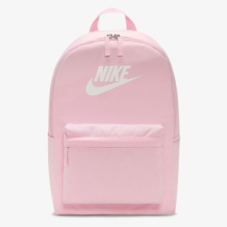 Nike Nike Heritage 25 l 