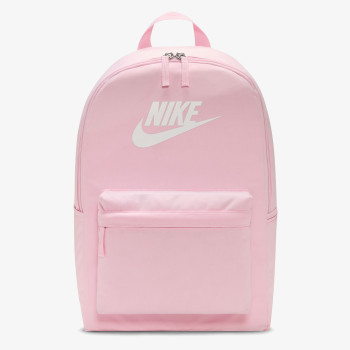 Nike Nike Heritage 25 l 
