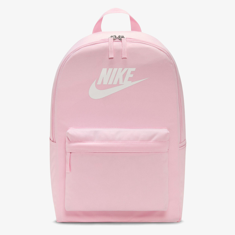 Nike Nike Heritage 25 l 