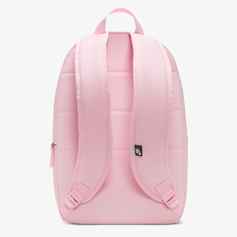Nike Nike Heritage 25 l 