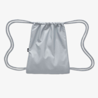 NIKE NK HERITAGE DRAWSTRING 