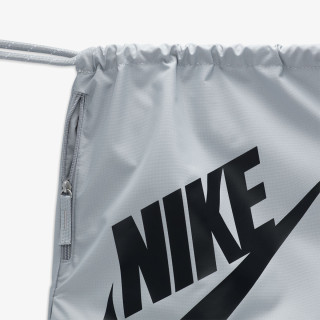 NIKE NK HERITAGE DRAWSTRING 