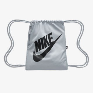 NIKE NK HERITAGE DRAWSTRING 