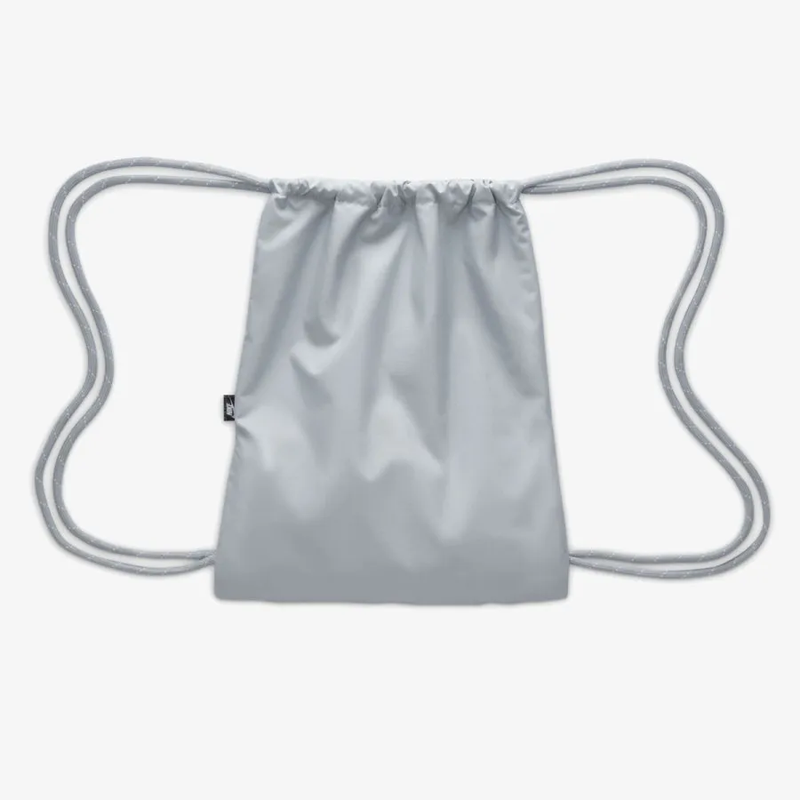 NIKE NK HERITAGE DRAWSTRING 