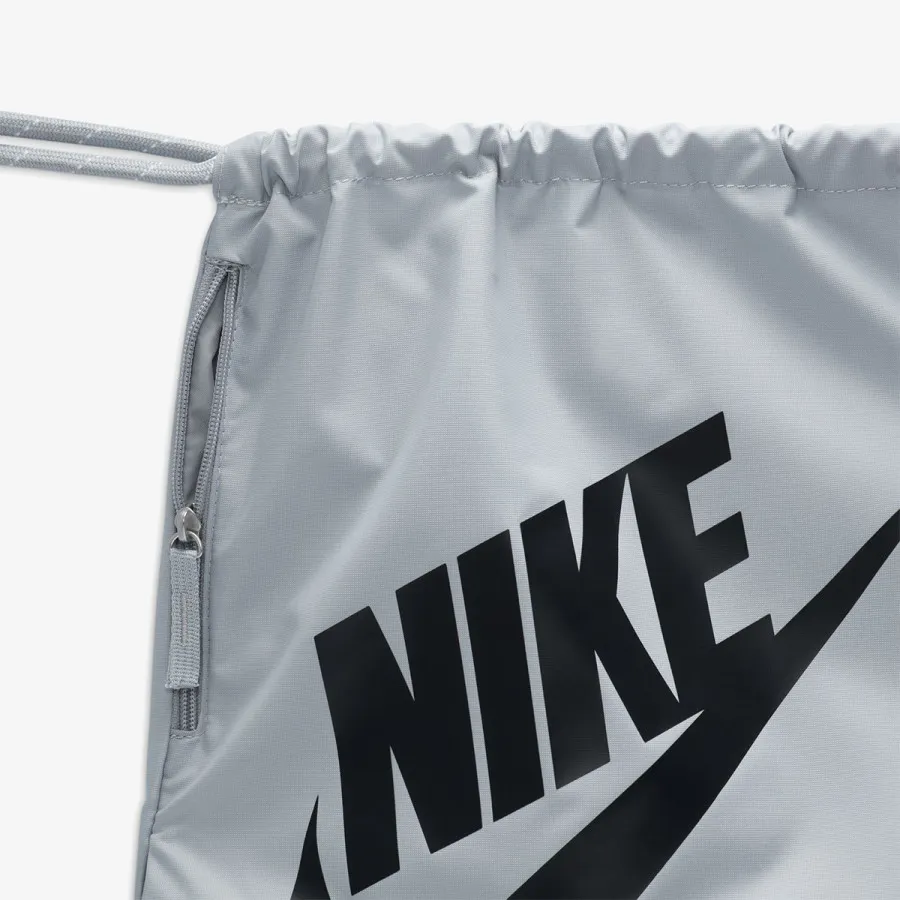NIKE NK HERITAGE DRAWSTRING 