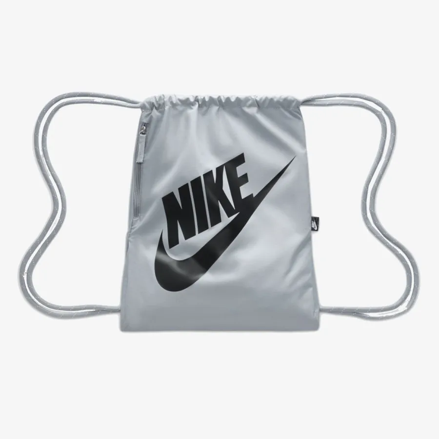 NIKE NK HERITAGE DRAWSTRING 