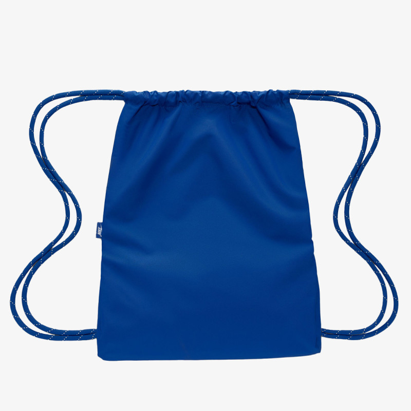 Nike NK HERITAGE DRAWSTRING 