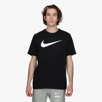 NIKE M NSW TEE ICON SWOOSH 